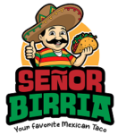 senyorbirriataco.com