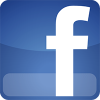 facebook-icon-facebook-icon-convertido-2